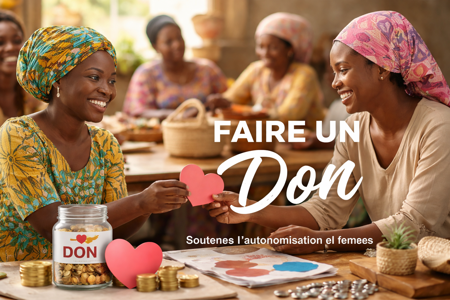 image-don
